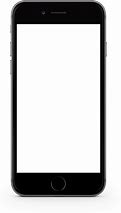 Image result for iPhone 8 Plus Frame