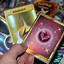 Image result for Pokemon Trading Cards