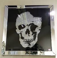 Image result for Mirror Framed Wall Art