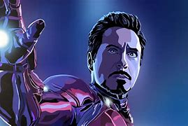 Image result for Iron Man Suit Wallpaper