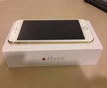 Image result for iPhone 6 Plus Gold Unlocked