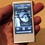 Image result for iPod Nano 7th