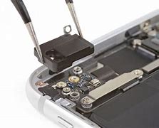 Image result for iPhone 8 GSM Antenna