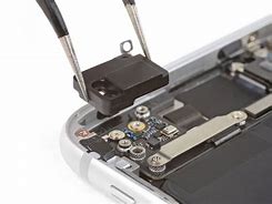 Image result for iPhone Antenna Replacement