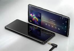 Image result for Sony Xperia 5 II Wallpaper