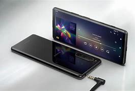 Image result for Xperia 5 2