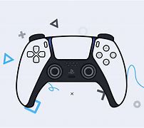 Image result for Control PS5