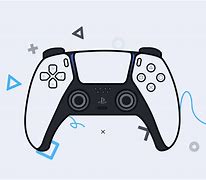 Image result for PS5 Colours