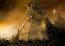 Image result for 4K Ultra HD Wallpaper Dead Space