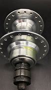 Image result for Weird Shimano Hubs