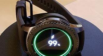 Image result for Samsung Gear S3 Video Game Watch Faces
