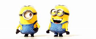 Image result for Minion SVG Files