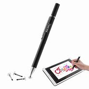 Image result for Cell Phone Touch Screen Pen