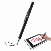 Image result for Tablets with Stylus Pens for Touch Screens