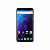 Image result for Android Generic Smartphone