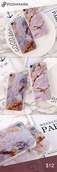 Image result for iPhone 7 Plus Marble Skin