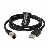 Image result for Pikkoo Camera USB Cable