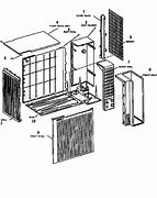Image result for Sharp Air Cleaners