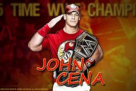 Image result for John Cena 1080P