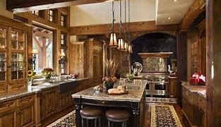 Image result for Luxury Cooking Iteams