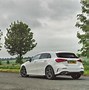Image result for Mercedes a Class 220D AMG 2018