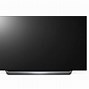 Image result for 65 Inch LCD On Wall