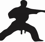 Image result for Is Krav Maga the deadliest martial art?