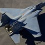Image result for F-15 Mini-phone