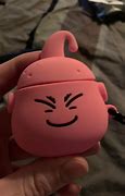 Image result for Mario AirPod Case