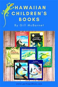 Image result for Favourite Book Challenge for Children