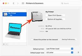 Image result for Mac Printer Offline