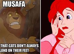 Image result for Disney Memes