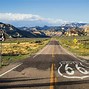 Image result for Route 66 USA