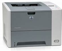 Image result for HP 3005