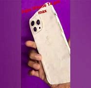 Image result for Fake iPhone 14 Amazon Order