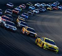Image result for Sky Background NASCAR On NBC