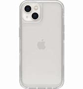 Image result for iPhone 13 OtterBox Clear