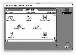 Image result for Mac OS Emulator