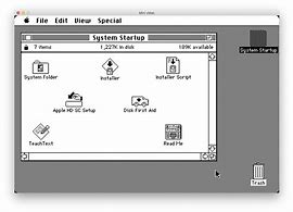 Image result for Mac OS 9 CD