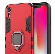 Image result for Armour Phone Case iPhone XR