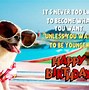 Image result for Funny Wish Products