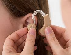 Image result for Buying a Hearing Aid