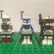 Image result for LEGO Pauldron Decals