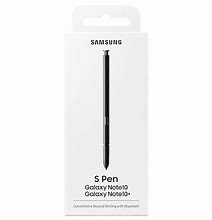 Image result for Galaxy Note 10 S Pen