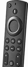 Image result for Insignia TV Controller