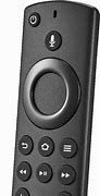 Image result for Insignia F30 TV Remote Replacement