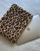 Image result for Sherpa MacBook Cover