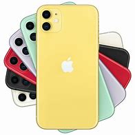 Image result for iPhone for Kids Walmart