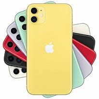 Image result for Walmart Apple iPhone 11