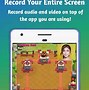 Image result for Screen Recorder All Android